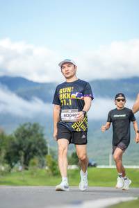 BIB: 
                            <button type="button" onclick="openModal(26538701)" class="btn btn-primary btn-sm float-right btn-popup" data-toggle="modal" data-target=".modal-high-quality">
                        <i class="fas fa-shopping-cart"></i> Add to Cart
                    </button>
                                            <button type="button" onclick="isThisMe(26538701, true)" class="btn btn-success btn-sm float-right btn-popup btn-isme hidden" data-toggle="tooltip" data-placement="bottom" title="นี่คือรูปของคุณใช่ไหม คลิกที่นี่เพื่อเอาเข้าอัลบั้ม">
                        <i class="fas fa-plus"></i> Add to album
                    </button>
                    <button type="button" onclick="isThisMe(26538701, false)" class="btn btn-warning btn-sm float-right btn-popup btn-isnotme hidden">
                        <i class="fas fa-ban"></i> Remove from album
                    </button>